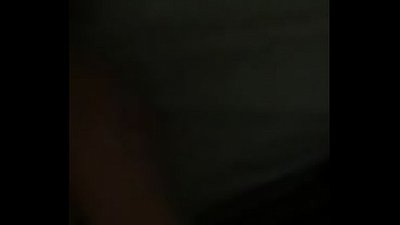 Muuguzi wa hospitali kansa ya hot bitch