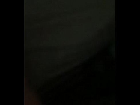 ❤️ Muuguzi wa hospitali kansa ya hot bitch Video ya mkundu